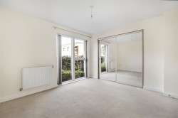 Images for Beech Drive, Trumpington, Cambridge