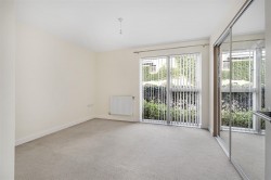 Images for Beech Drive, Trumpington, Cambridge