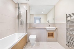 Images for Beech Drive, Trumpington, Cambridge