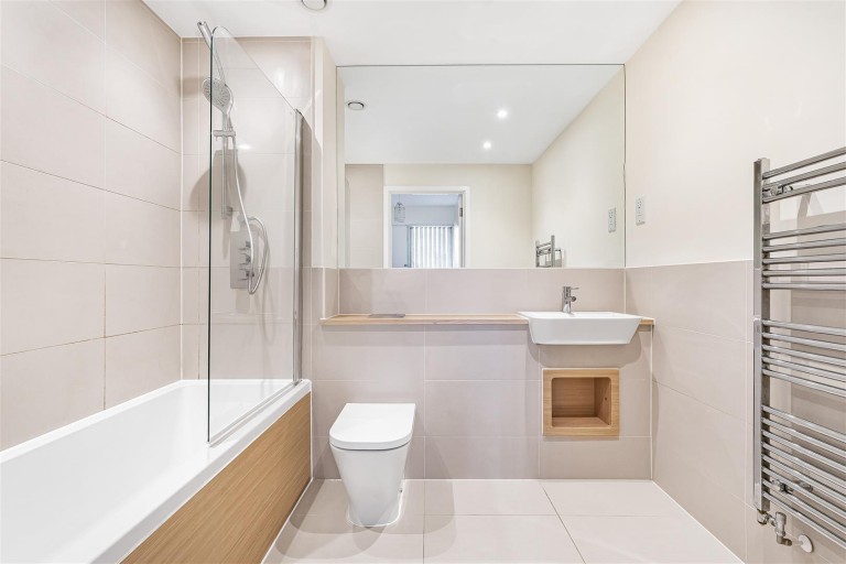 Images for Beech Drive, Trumpington, Cambridge