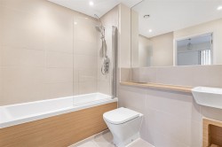 Images for Beech Drive, Trumpington, Cambridge