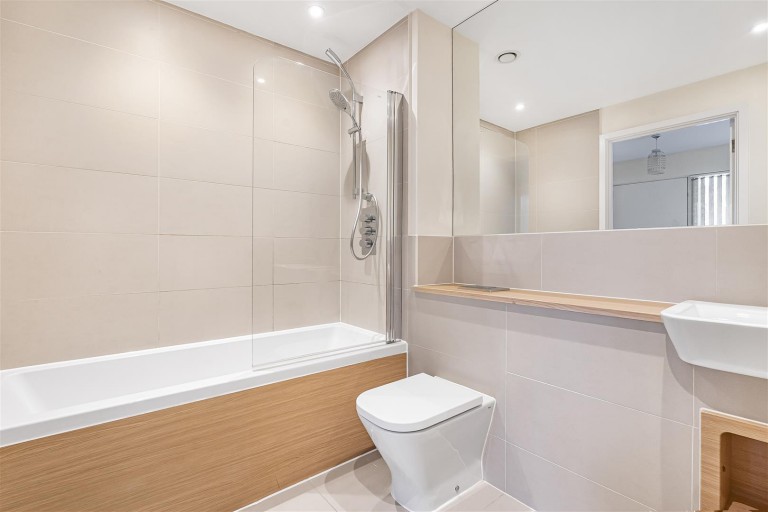 Images for Beech Drive, Trumpington, Cambridge