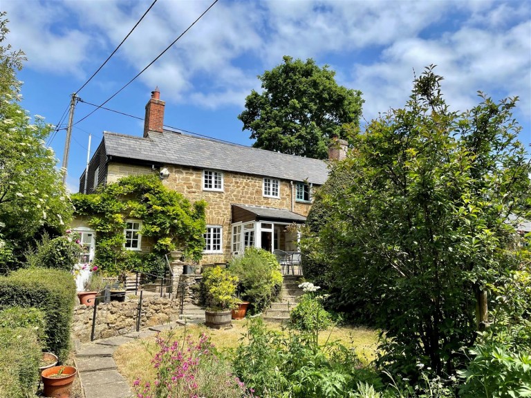 Images for Sandford Orcas, Sherborne, Dorset