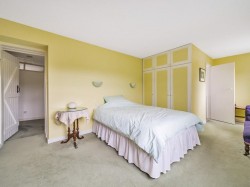 Images for Sandford Orcas, Sherborne, Dorset