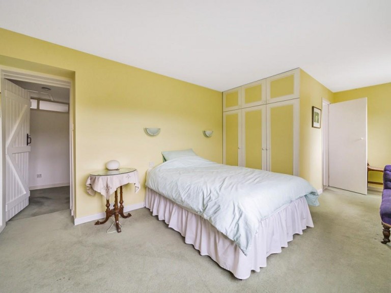 Images for Sandford Orcas, Sherborne, Dorset