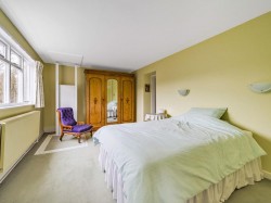 Images for Sandford Orcas, Sherborne, Dorset