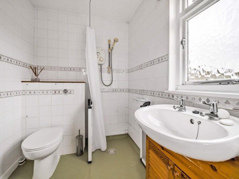 Images for Sandford Orcas, Sherborne, Dorset