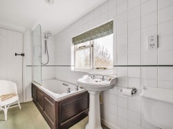 Images for Sandford Orcas, Sherborne, Dorset