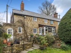 Images for Sandford Orcas, Sherborne, Dorset