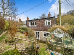 Images for Sandford Orcas, Sherborne, Dorset