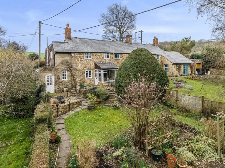 Images for Sandford Orcas, Sherborne, Dorset