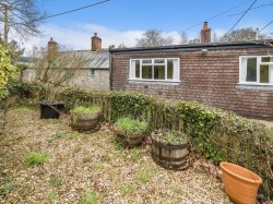 Images for Sandford Orcas, Sherborne, Dorset