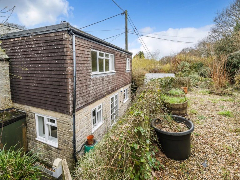 Images for Sandford Orcas, Sherborne, Dorset