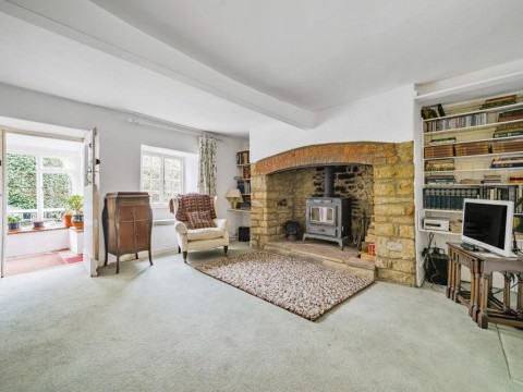 Click the photo for more details of Sandford Orcas, Sherborne, Dorset