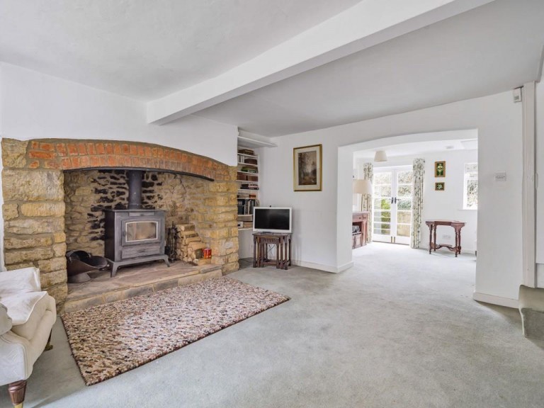 Images for Sandford Orcas, Sherborne, Dorset