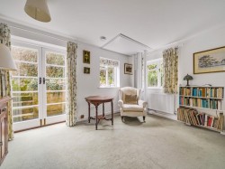 Images for Sandford Orcas, Sherborne, Dorset