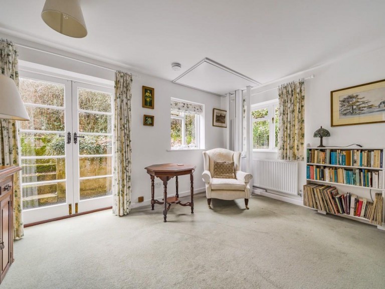 Images for Sandford Orcas, Sherborne, Dorset