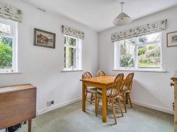 Images for Sandford Orcas, Sherborne, Dorset