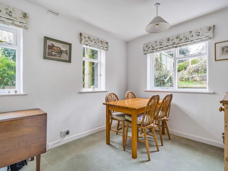 Images for Sandford Orcas, Sherborne, Dorset