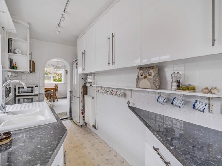 Images for Sandford Orcas, Sherborne, Dorset