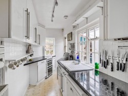 Images for Sandford Orcas, Sherborne, Dorset