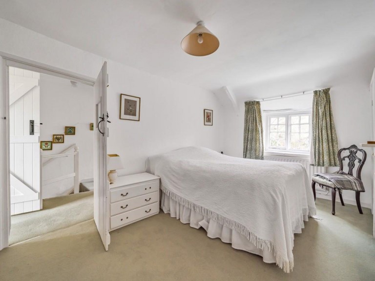 Images for Sandford Orcas, Sherborne, Dorset