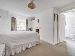 Images for Sandford Orcas, Sherborne, Dorset