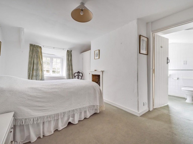 Images for Sandford Orcas, Sherborne, Dorset