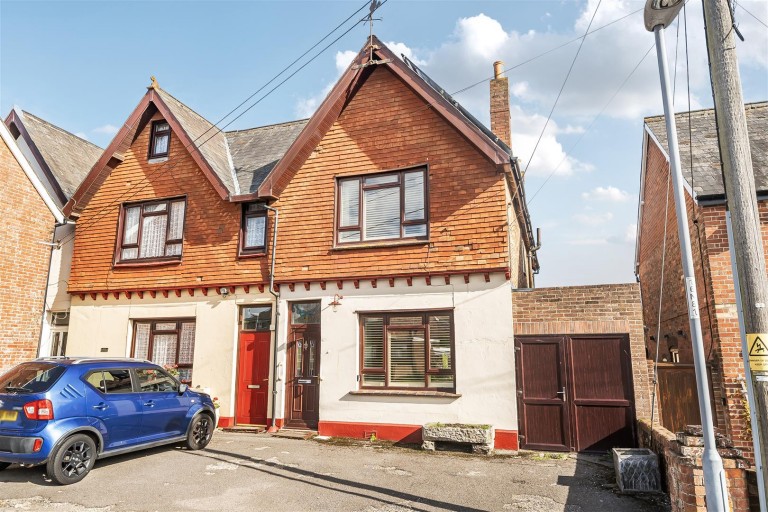 Images for Northport, Wareham, Dorset