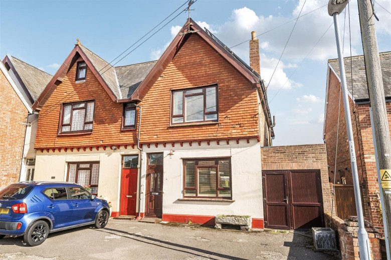 Click the photo for more details of Northport, Wareham, Dorset