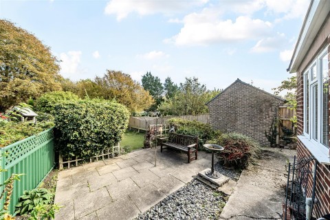 Click the photo for more details of Northport, Wareham, Dorset
