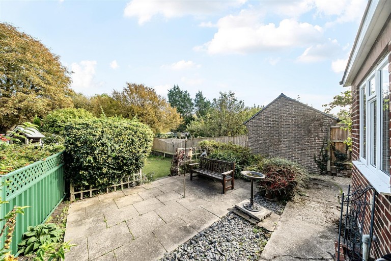 Images for Northport, Wareham, Dorset