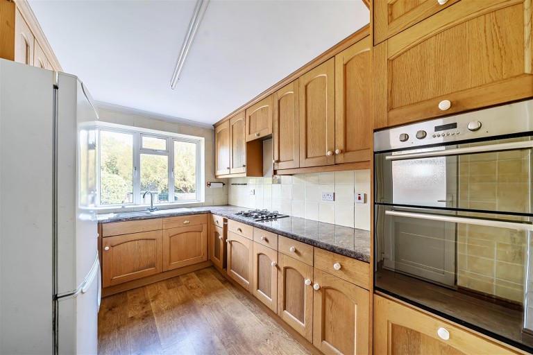 Images for Northport, Wareham, Dorset