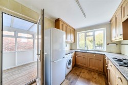 Images for Northport, Wareham, Dorset