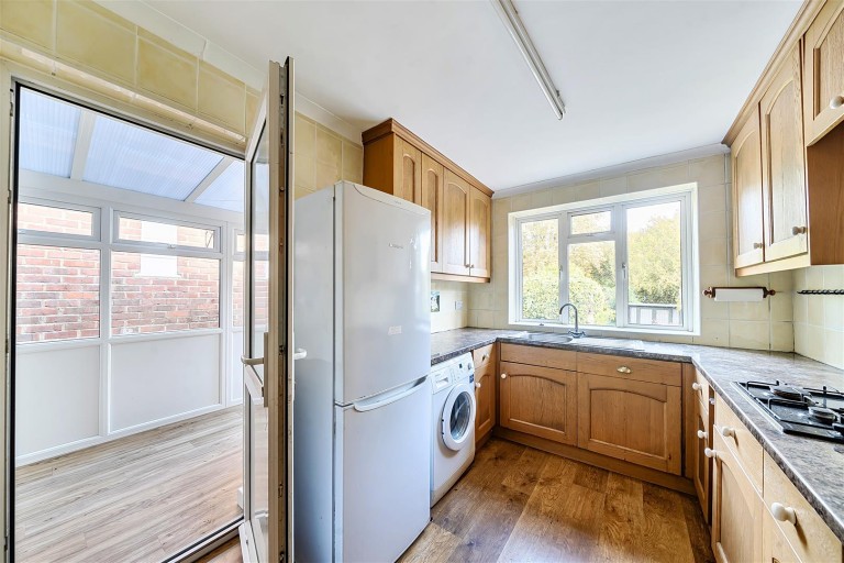 Images for Northport, Wareham, Dorset