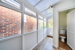 Images for Northport, Wareham, Dorset