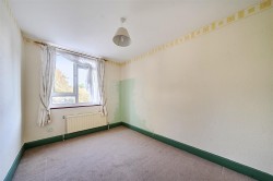 Images for Northport, Wareham, Dorset