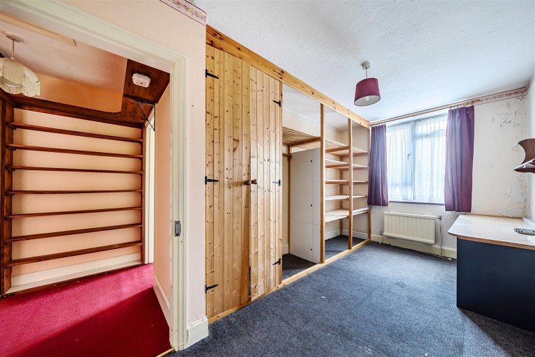 Images for Northport, Wareham, Dorset