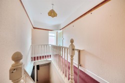 Images for Northport, Wareham, Dorset