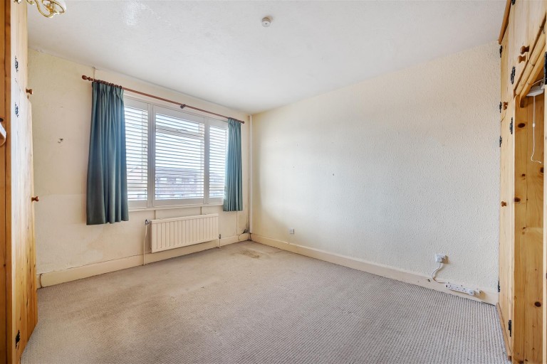 Images for Northport, Wareham, Dorset