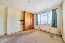 Images for Northport, Wareham, Dorset
