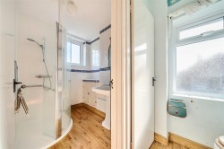 Images for Northport, Wareham, Dorset