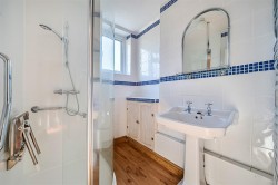Images for Northport, Wareham, Dorset