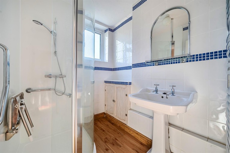 Images for Northport, Wareham, Dorset