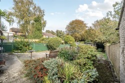 Images for Northport, Wareham, Dorset