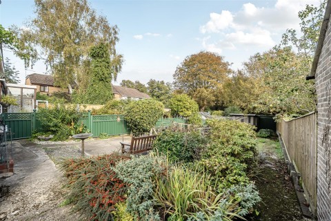 Click the photo for more details of Northport, Wareham, Dorset