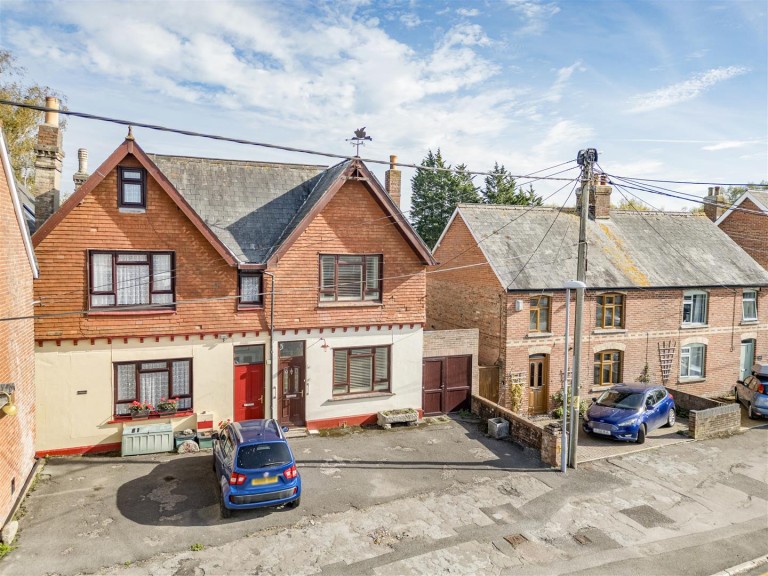 Images for Northport, Wareham, Dorset