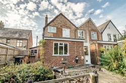 Images for Northport, Wareham, Dorset