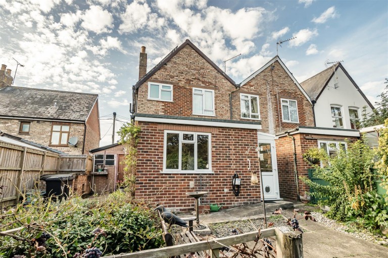 Images for Northport, Wareham, Dorset