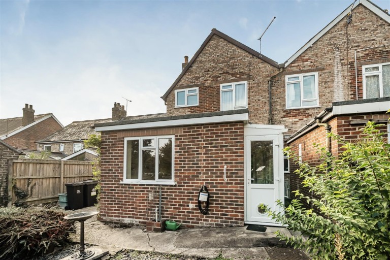 Images for Northport, Wareham, Dorset